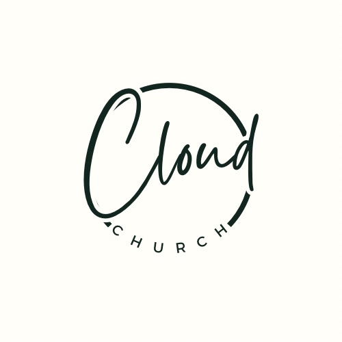 cloudchurchfl